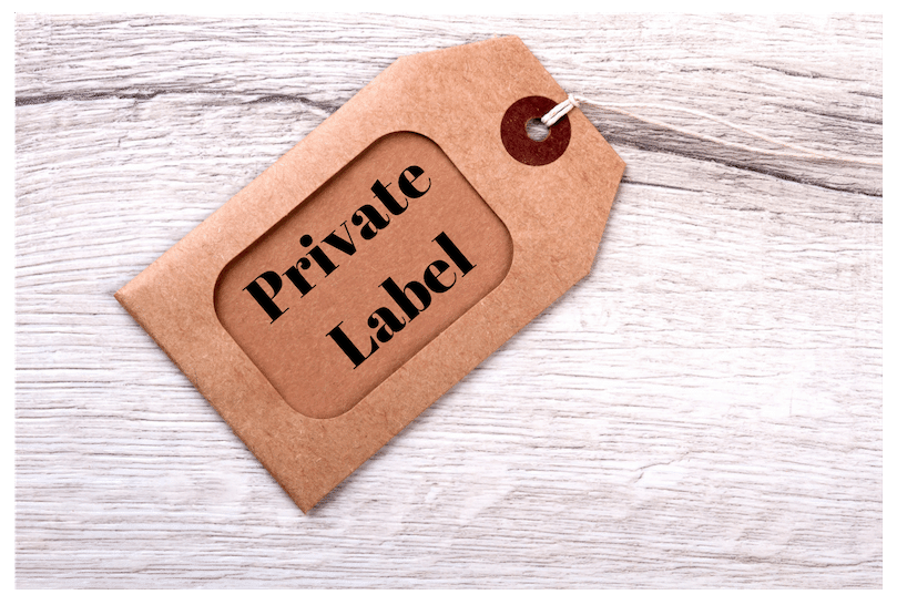 Private-Label-1