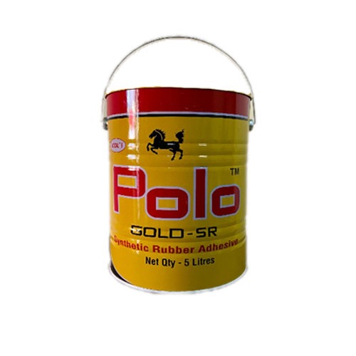 b0ace5d0-775c-46d6-be21-f6dc807f8d1e