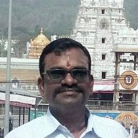 Baskaran