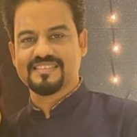 Vijay Gulecha