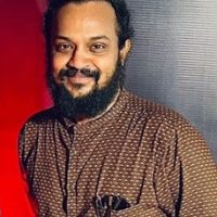 rakesh